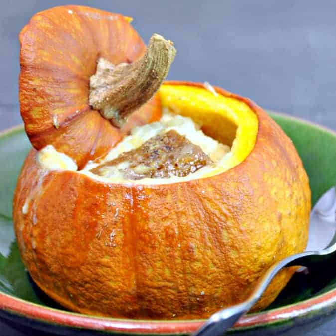 IndPumpkinTureen