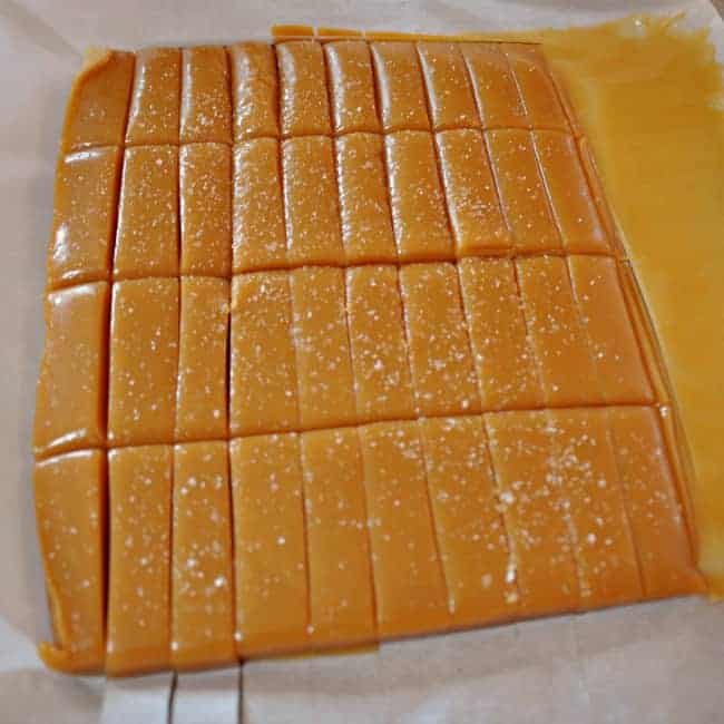 https://pinchandswirl.com/wp-content/uploads/2014/03/Salted-Honey-Caramels-Ready-to-Wrap.jpg