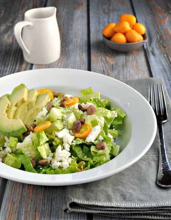 https://pinchandswirl.com/wp-content/uploads/2015/01/Kumquat-Pistachio-Avocado-Salad.jpg