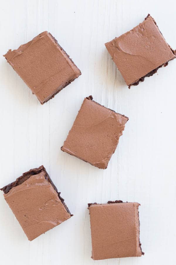 Gluten-Free-Mexican-Brownies