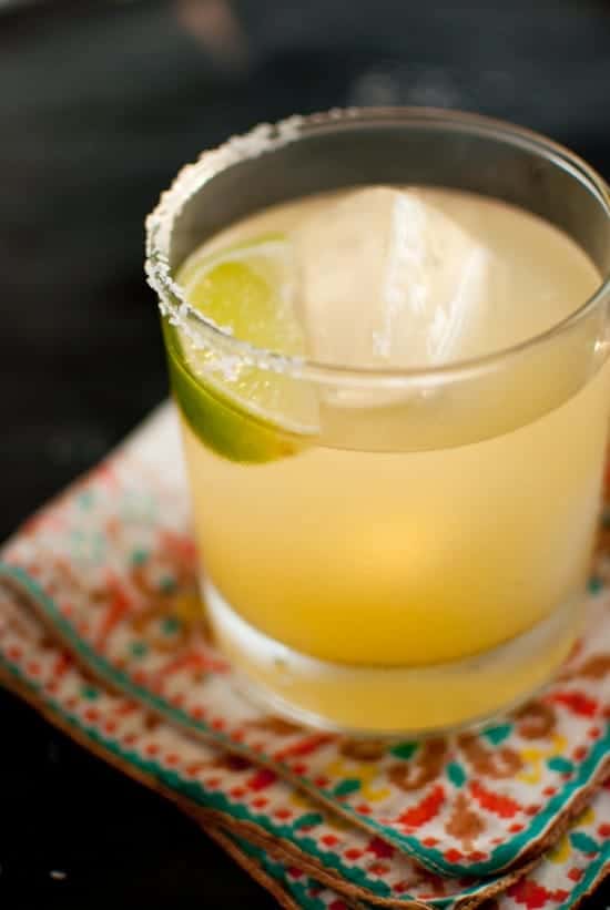 fresh-margarita
