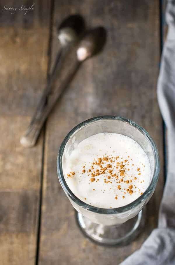 vanilla-rumchata-milkshake