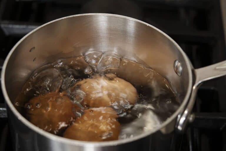 Soba Noodle Bowl (Just 30 minutes!) Pinch and Swirl