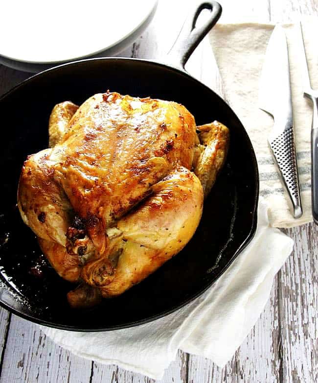 https://pinchandswirl.com/wp-content/uploads/2016/03/Herb-Roasted-Chicken-in-a-Cast-Iron-Skillet.jpg