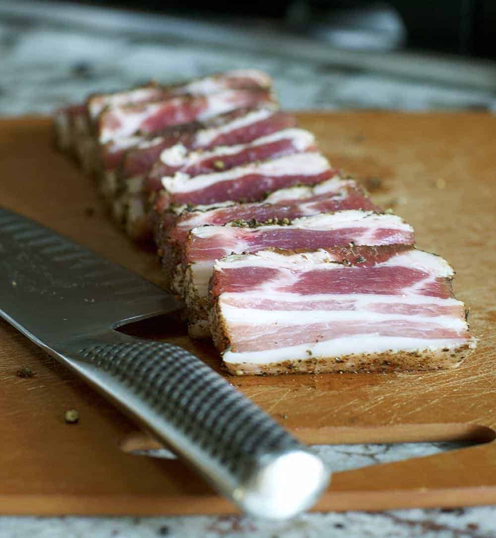 easy-homemade-mock-pancetta-pinch-and-swirl