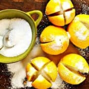 Preserved-Lemons-in-process featured