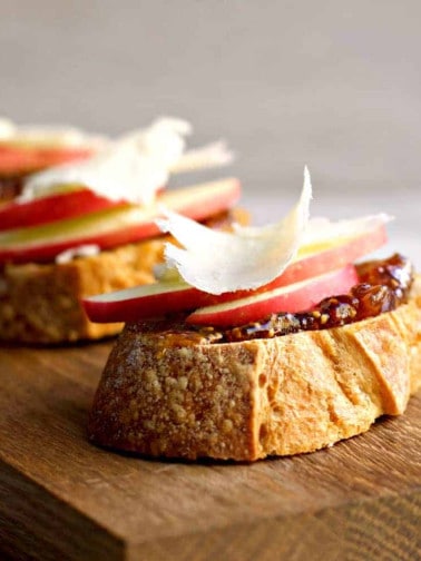 Easy Giardiniera Recipe (No cooking required ) Pinch and Swirl