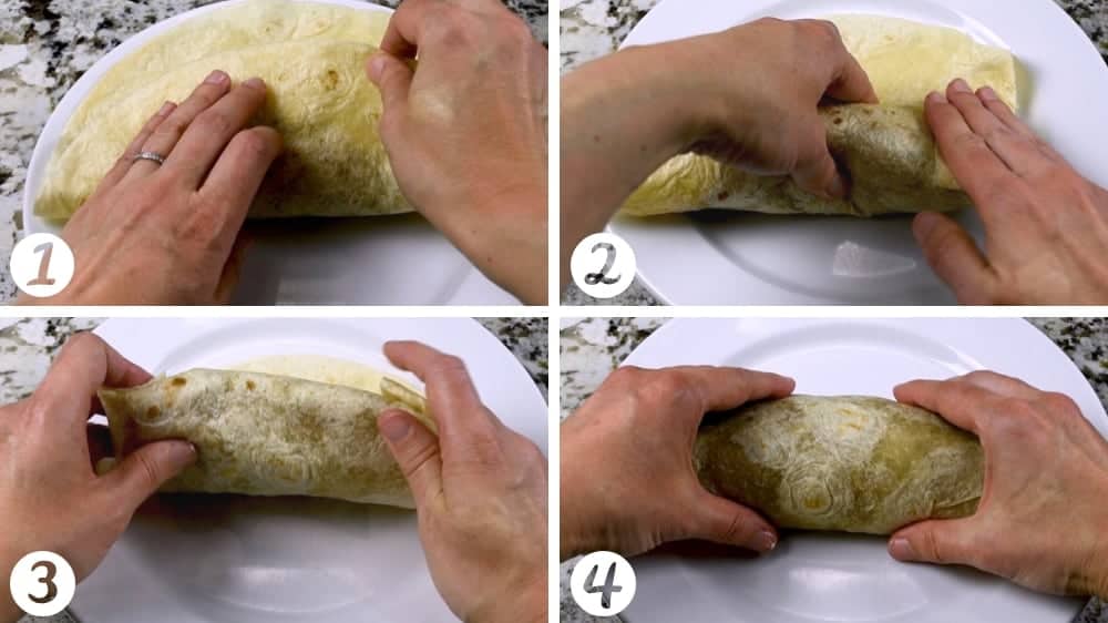 https://pinchandswirl.com/wp-content/uploads/2019/06/how-to-wrap-a-burrito.jpg