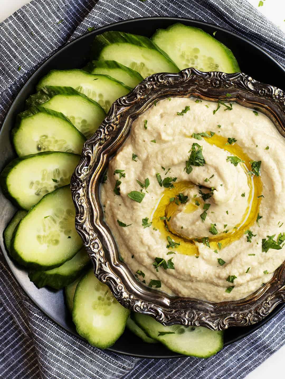 the-easiest-and-best-baba-ganoush-pinch-and-swirl