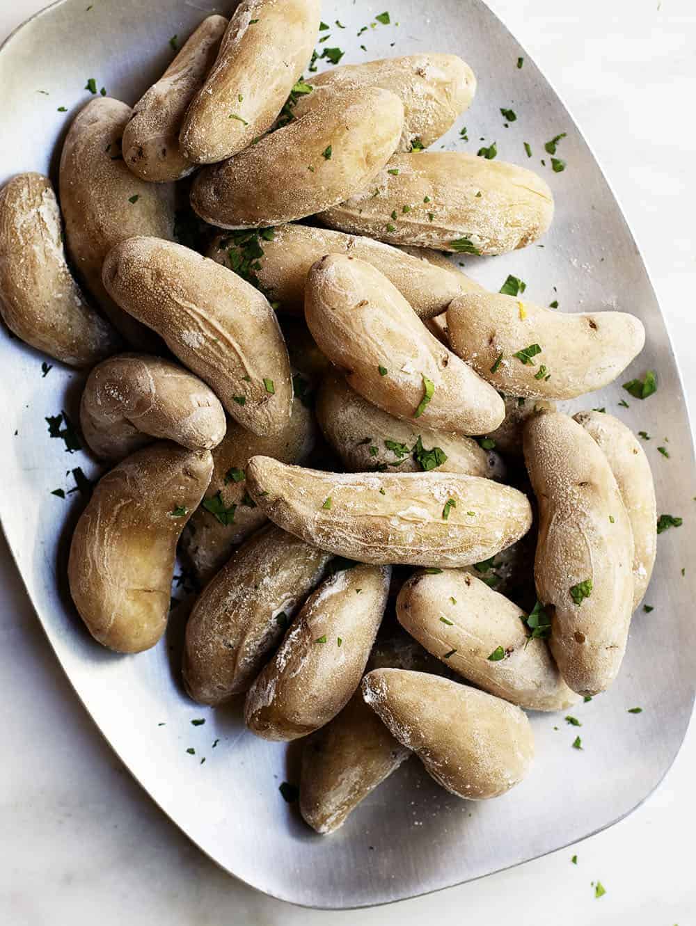 https://pinchandswirl.com/wp-content/uploads/2019/08/Salt-Potatoes.jpg