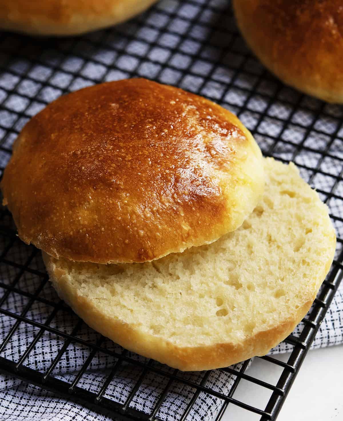 easy-brioche-bun-recipe-no-knead-pinch-and-swirl