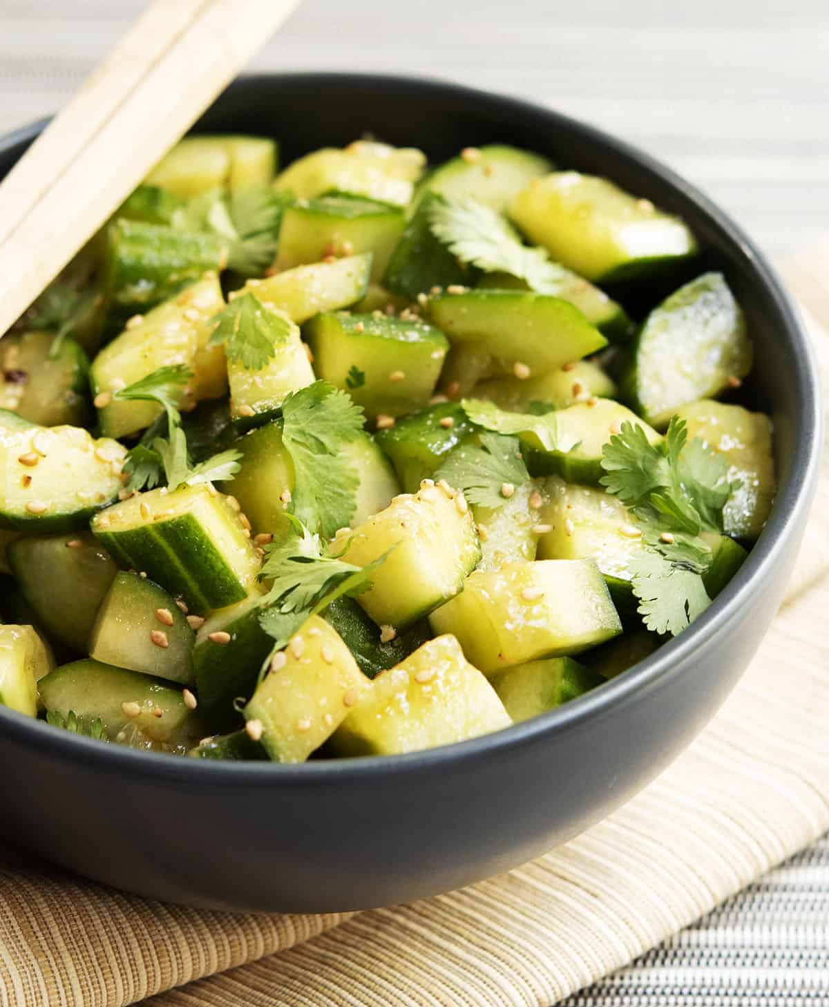 chinese-cucumber-salad-smashed-cucumber-salad-pinch-and-swirl