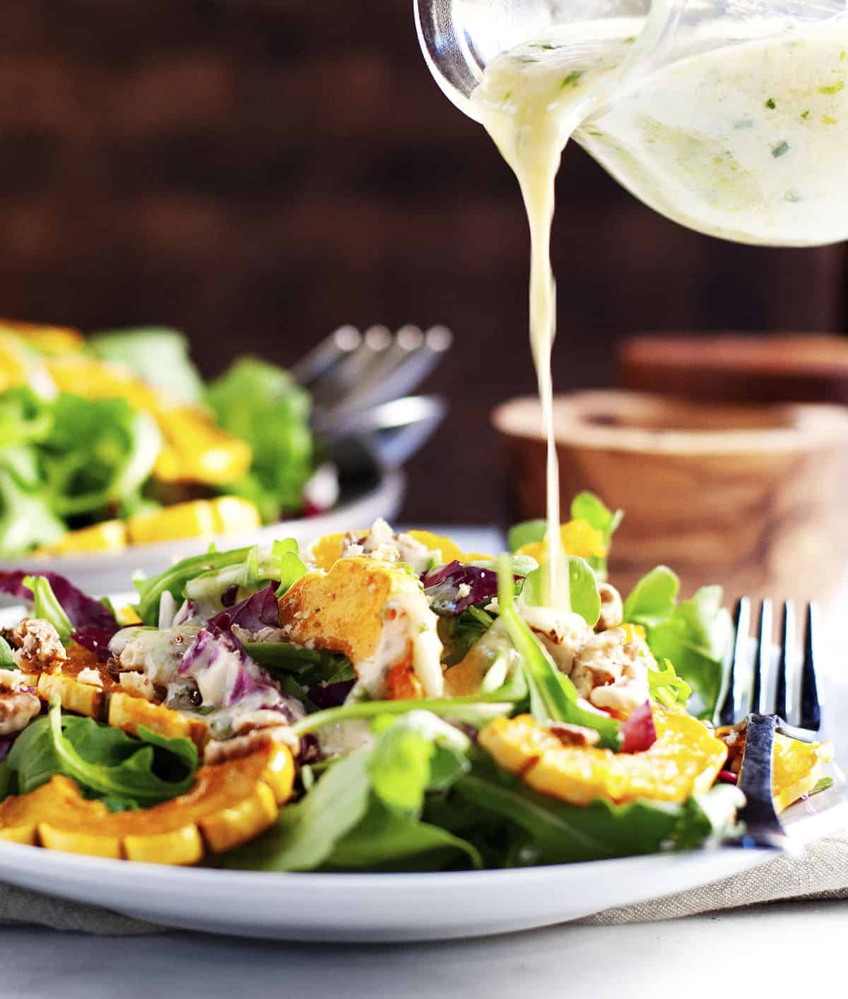 https://pinchandswirl.com/wp-content/uploads/2020/12/Delicata-Squash-Salad.jpg