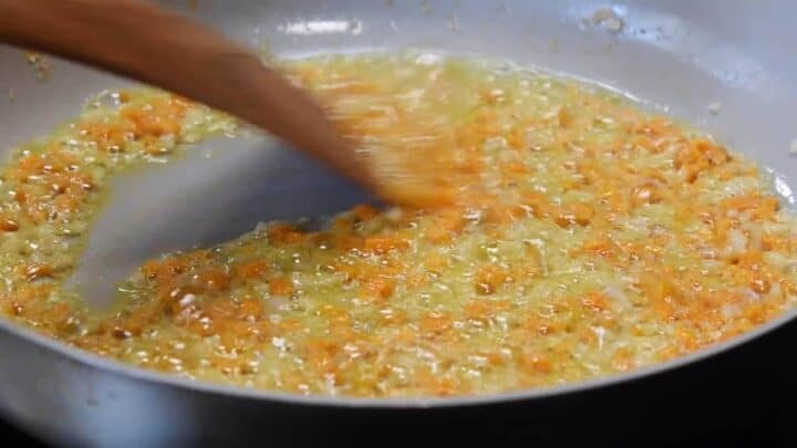 Chicken Ballotine (Crispy and juicy!) - Pinch and Swirl