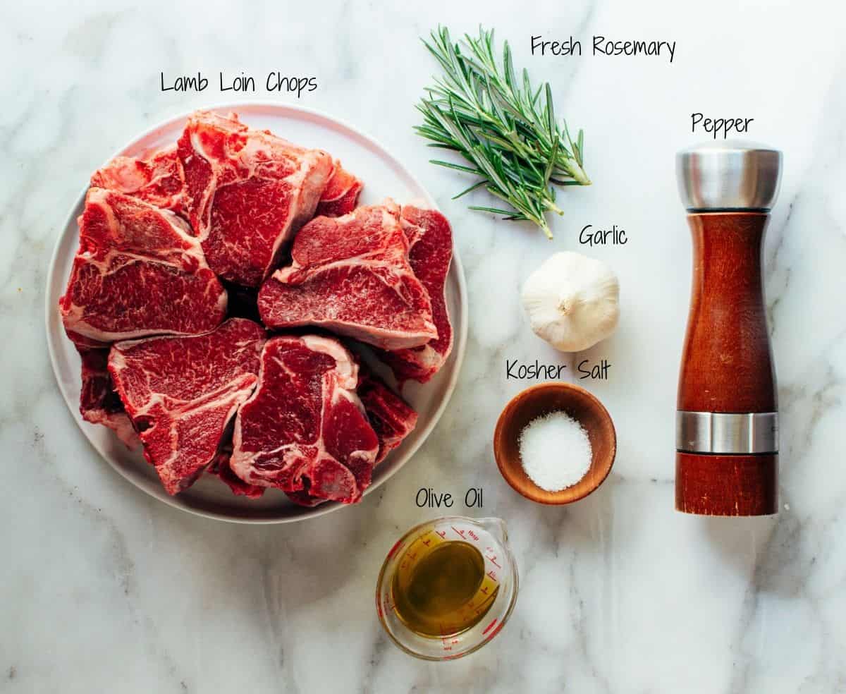 https://pinchandswirl.com/wp-content/uploads/2021/06/Grilled-Lamb-Chops-Ingredients.jpg