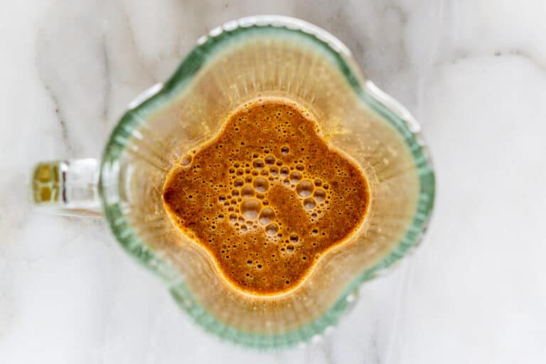 Lamb Barbacoa (Easy Slow Cooker Recipe!) Pinch and Swirl