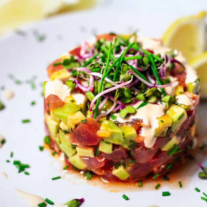 Pupusas Recipe with Step by Step Video Pinch and Swirl