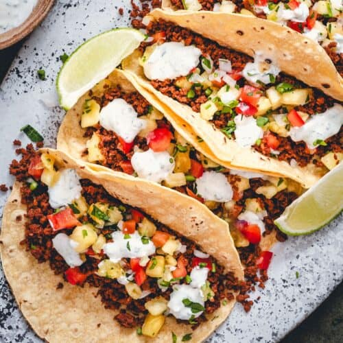 Chorizo-Tacos-sq-500x500.jpg
