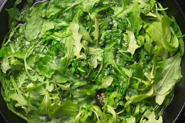 Pancetta Pasta (20 minute recipe!) Pinch and Swirl