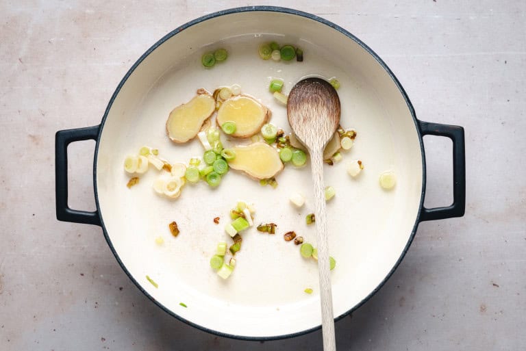 Braised pork belly near me