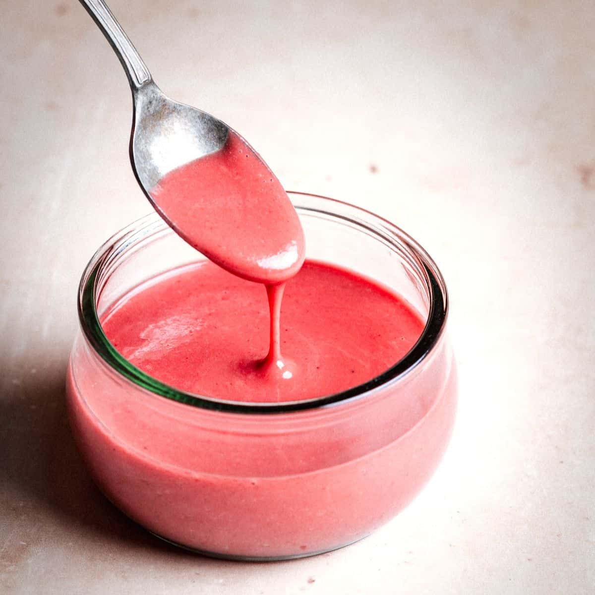raspberry salad dressing Red Vinaigrette Dressing, 12 oz Easy Raspberry Vinaigrette - Eat